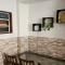 Casa Will Maresias