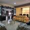 Encantadora habitación en Breña - Lima