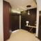 5-Bed Luxury Home by Homrise