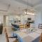 Englewood Escape Near Beaches with Private Lanai!
