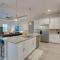 Englewood Escape Near Beaches with Private Lanai!