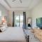 Englewood Escape Near Beaches with Private Lanai!