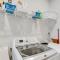 Englewood Escape Near Beaches with Private Lanai!