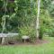 Wildlife Lodge Cahuita