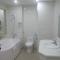 Phuong Hoang Hotel