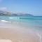 Casa Will Maresias