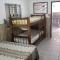 Casa Will Maresias