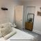 Central 1bedroom Apartment, connected via underground, overground and many bus routes