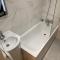 Central 1bedroom Apartment, connected via underground, overground and many bus routes