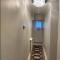 Central 1bedroom Apartment, connected via underground, overground and many bus routes