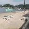 Paraíso em Angra dos Reis