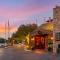 Best Western Plus White Bear Country Inn - White Bear Lake