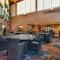 Best Western Plus White Bear Country Inn - White Bear Lake