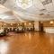 Best Western Plus White Bear Country Inn - White Bear Lake