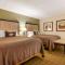 Best Western Plus White Bear Country Inn - White Bear Lake