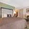 Best Western Plus White Bear Country Inn - White Bear Lake