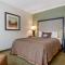 Best Western Plus White Bear Country Inn - White Bear Lake