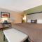 Best Western Plus White Bear Country Inn - White Bear Lake