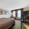 Best Western Plus White Bear Country Inn - White Bear Lake