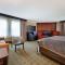 Best Western Plus White Bear Country Inn - White Bear Lake