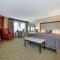 Best Western Plus White Bear Country Inn - White Bear Lake