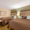 Best Western Plus White Bear Country Inn - White Bear Lake