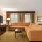 Best Western Plus White Bear Country Inn - White Bear Lake