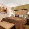 Best Western Plus White Bear Country Inn - White Bear Lake