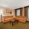 Best Western Plus White Bear Country Inn - White Bear Lake