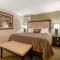 Best Western Plus White Bear Country Inn - White Bear Lake