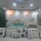 Phuong Hoang Hotel
