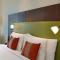 Country Inns & Suites By Radisson Manipal