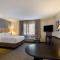 Sonesta Simply Suites Des Moines