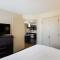 Sonesta Simply Suites Des Moines