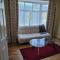 Bright And Homely 1 bedroom flat - Reading