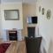 Bright And Homely 1 bedroom flat - Reading