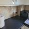 Bright And Homely 1 bedroom flat - Reading