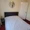 Bright And Homely 1 bedroom flat - Reading