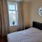 Bright And Homely 1 bedroom flat - Reading