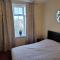 Bright And Homely 1 bedroom flat - Reading