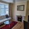 Bright And Homely 1 bedroom flat - Reading