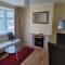 Bright And Homely 1 bedroom flat - Reading