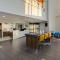 Best Western Plus Harrisonburg