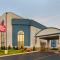 Best Western Plus Harrisonburg - Harrisonburg