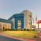 Best Western Plus Harrisonburg - Harrisonburg