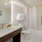 Best Western Plus Harrisonburg