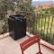 Vignarella meublé de tourisme classé 5 étoiles avec terrasse - Piana