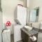 2BR Condominium in Downtown Jaco