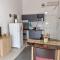 Departamento Las Calandrias