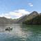 Shearwater Cove